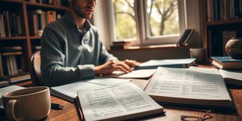 Пробую выговаривать Польские скороговорки